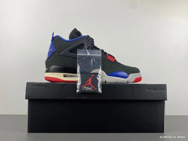 Cheap 4 Rare Air FV5029-003 Jordan Air 0716